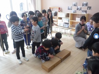 s-DSCF4578.jpg