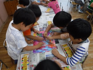 s-DSCF4578.jpg