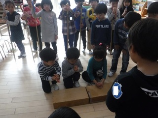 s-DSCF4579.jpg