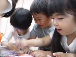 s-DSCF4581.jpg