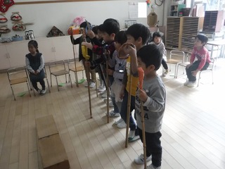 s-DSCF4583.jpg