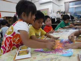 s-DSCF4583.jpg