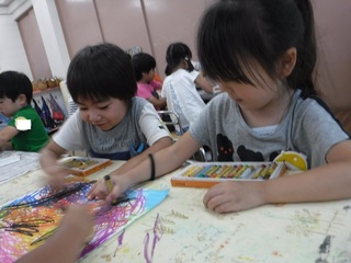 s-DSCF4584.jpg