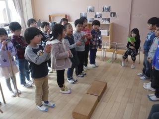 s-DSCF4585.jpg