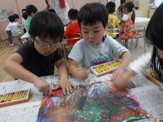 s-DSCF4585.jpg