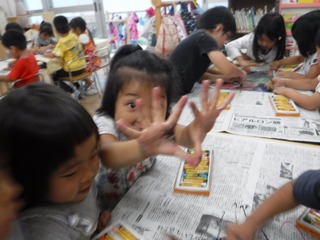 s-DSCF4587.jpg