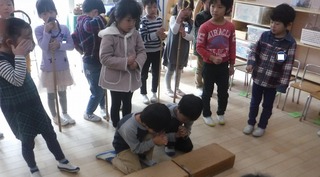 s-DSCF4588.jpg
