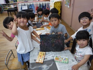 s-DSCF4595.jpg