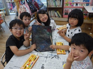 s-DSCF4597.jpg