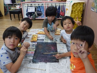 s-DSCF4598.jpg