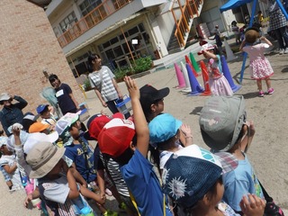 s-DSCF4599.jpg