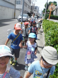 s-DSCF4600.jpg