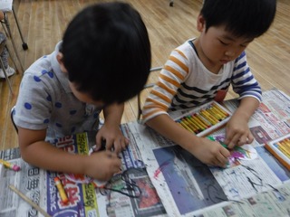 s-DSCF4608.jpg