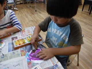 s-DSCF4609.jpg