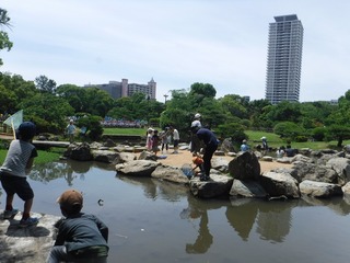 s-DSCF4611.jpg