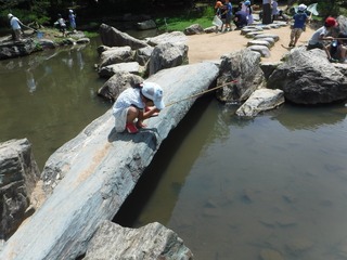 s-DSCF4612.jpg