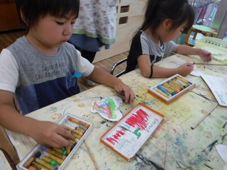 s-DSCF4613.jpg