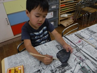 s-DSCF4615.jpg