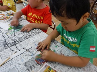 s-DSCF4621.jpg