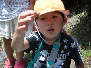 s-DSCF4628.jpg
