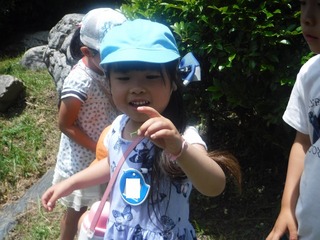 s-DSCF4629.jpg