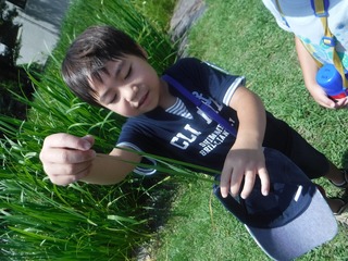 s-DSCF4635.jpg