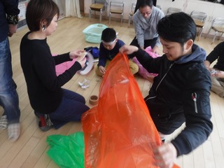 s-DSCF4642.jpg