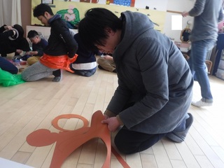 s-DSCF4643.jpg