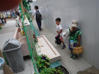 s-DSCF4644.jpg