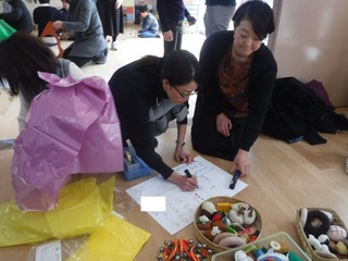 s-DSCF4647.jpg