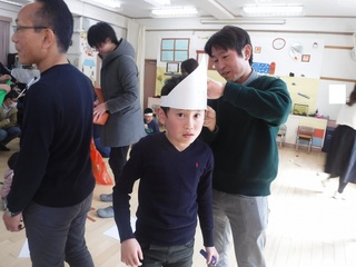 s-DSCF4648.jpg