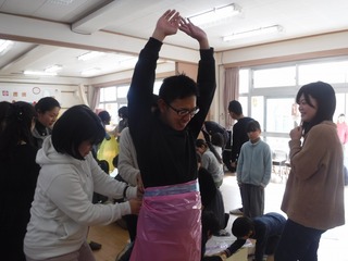 s-DSCF4651.jpg
