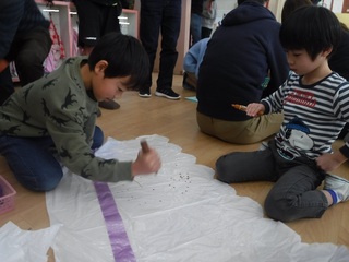 s-DSCF4652.jpg