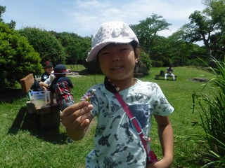 s-DSCF4654.jpg