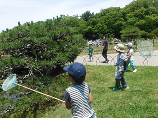 s-DSCF4658.jpg