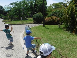 s-DSCF4660.jpg