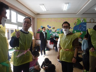 s-DSCF4662.jpg