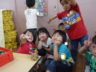 s-DSCF4664.jpg