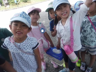 s-DSCF4665.jpg