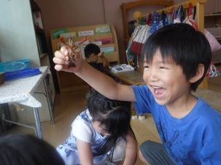 s-DSCF4669.jpg
