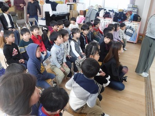 s-DSCF4670.jpg