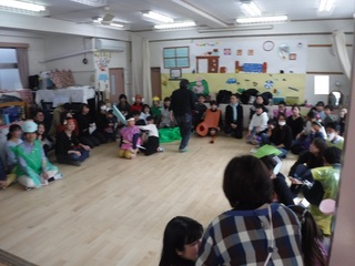 s-DSCF4671.jpg