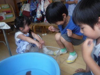 s-DSCF4671.jpg