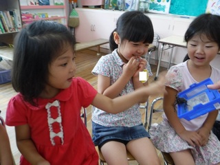 s-DSCF4672.jpg