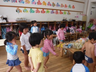 s-DSCF4673.jpg