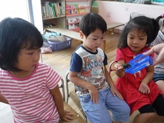 s-DSCF4673.jpg
