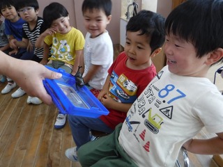 s-DSCF4674.jpg