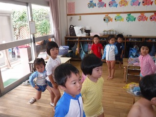 s-DSCF4675.jpg