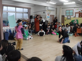 s-DSCF4676.jpg