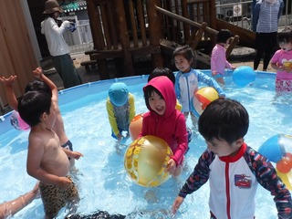 s-DSCF4680.jpg